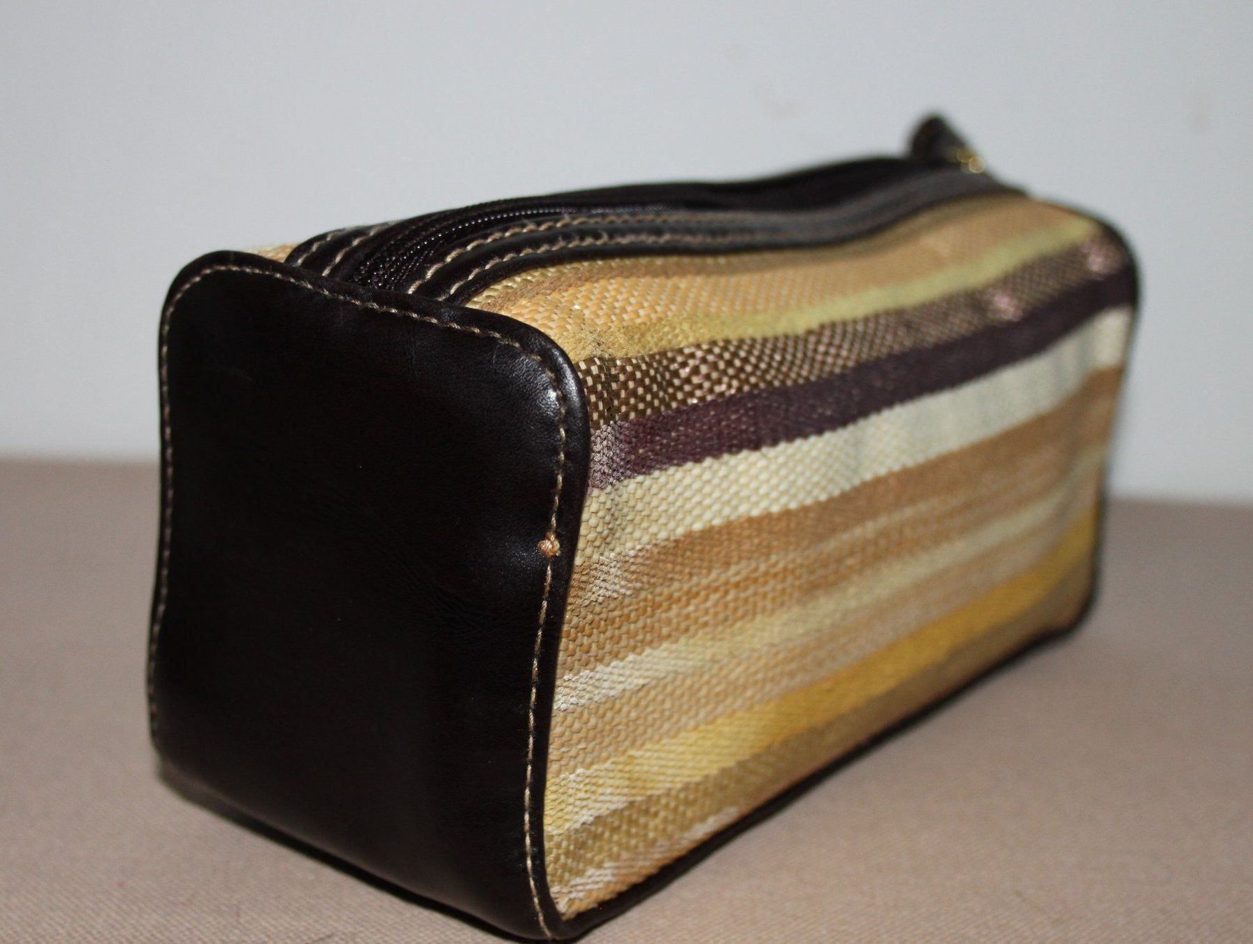 Custodie per cosmetici: Necessaire / Kulturbeutel / Unisex – Usato da Otelfingen venduto da Jupi07 6