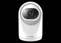Dlink Webcam: DLINK DCS-6501LH – Nuovo e nell'imballaggio originale da Künten venduto da Arktisde 2