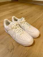 2 Stk. Schuhe Nike Air Force