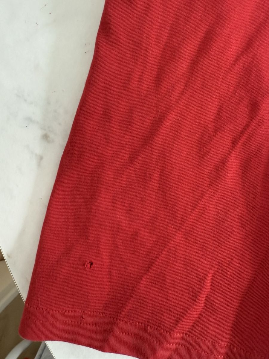 Burberry Magliette Polo: Burberry Polo – Usato da Winterthur venduto da leacatalinaa 4