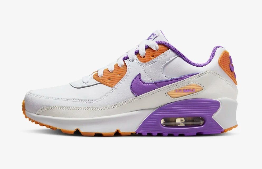 Nike air max 90 gr.39 sale