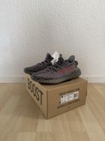 Adidas Yeezy Boost 350 V2-Beluga 2.0