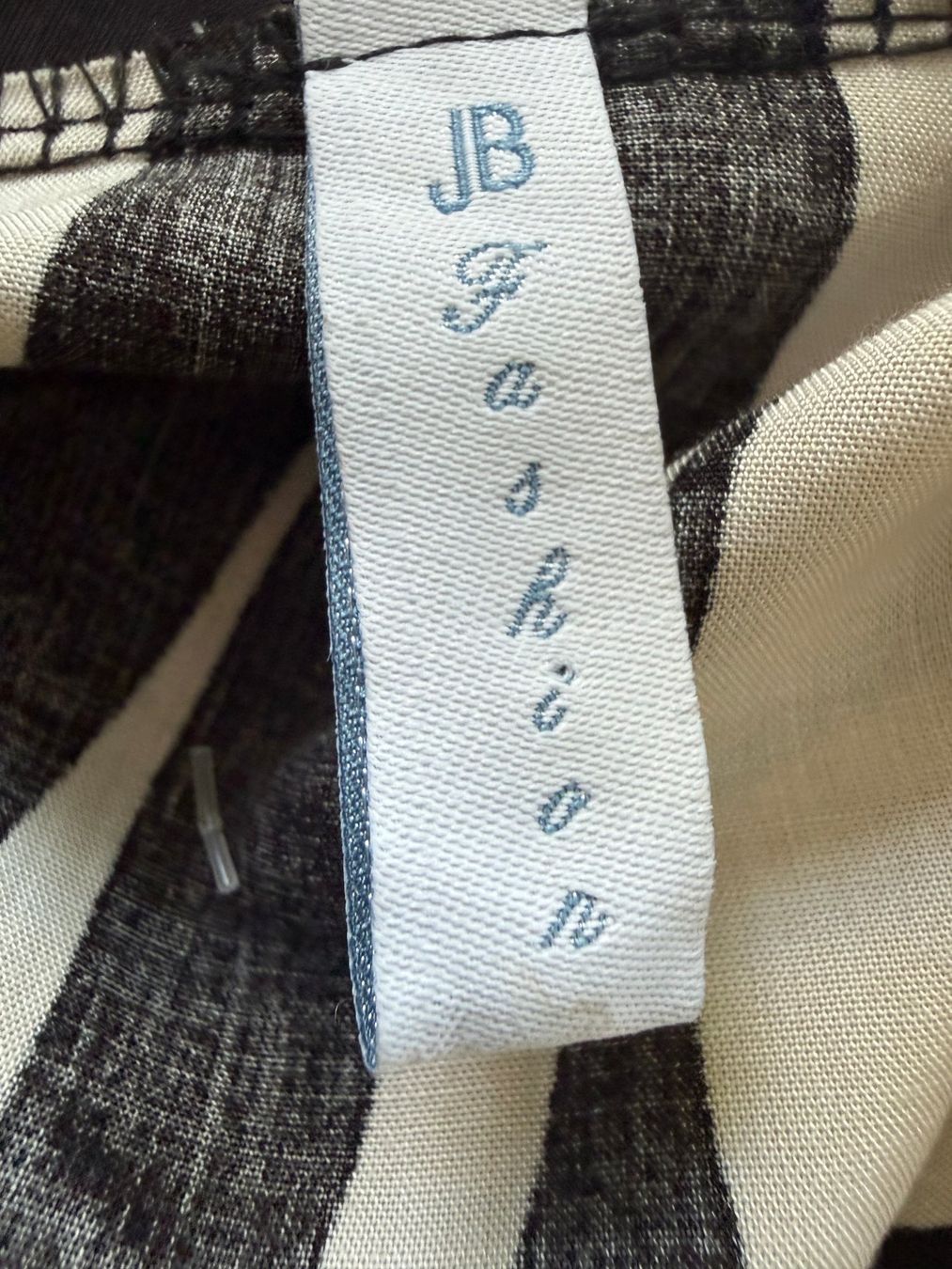 Vestiti: Blusenkleid Onesize Grösse 42 und 44 – Usato da Kirchdorf AG venduto da coco123 4