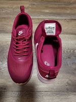 Nike Air Max Thea Gr. 41