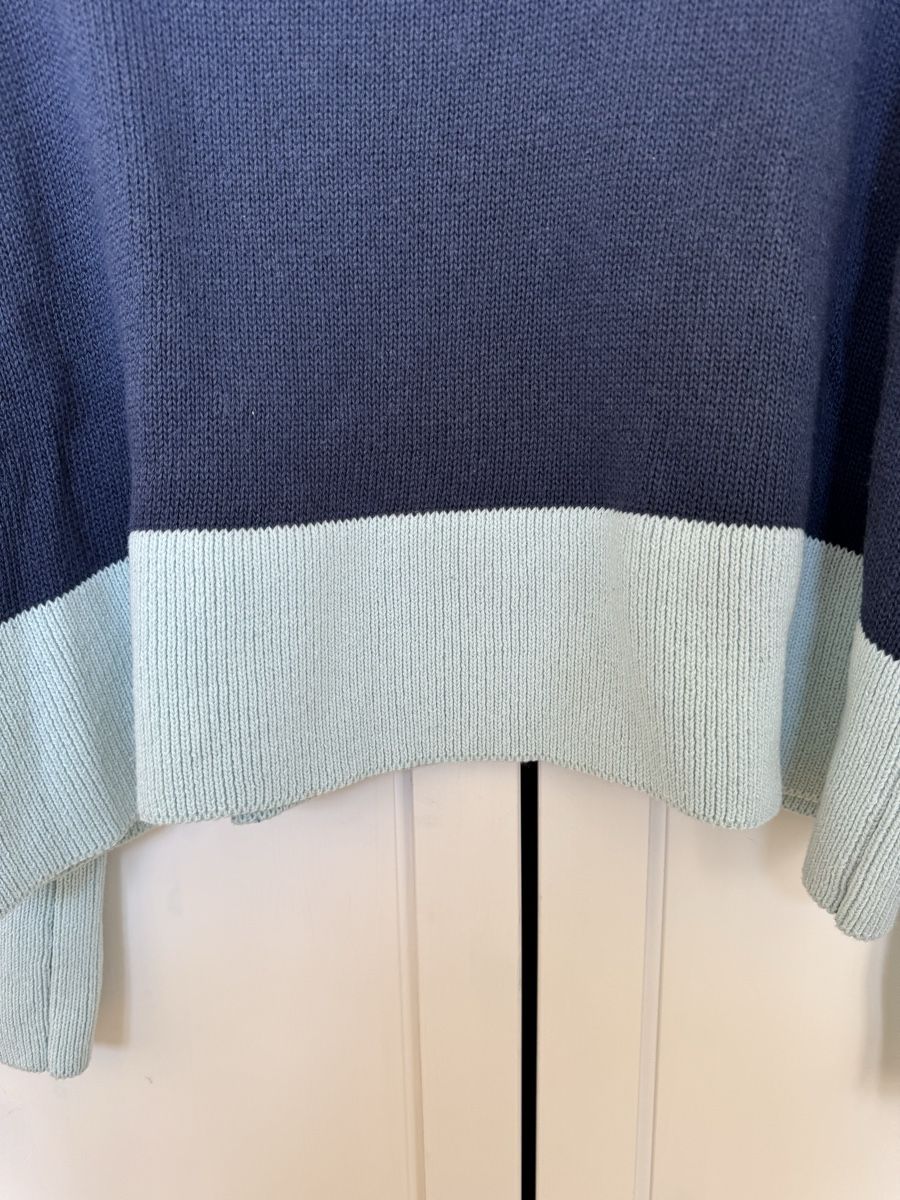 Pulls & Sweat-shirts: Pullover Dr.Bloom – Neuf (Voir description) à Basel par Glamourpourtoi 5