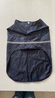 Hundemantel, Regenmantel, Top Zustand, XL refklektierend