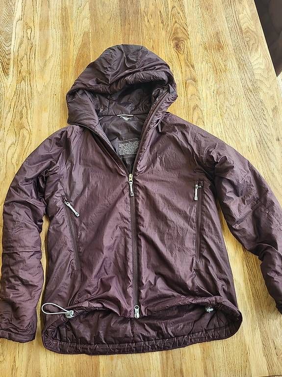 Giacche: Houdini Windjacke – Usato da Appenzell venduto da Bloch