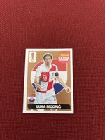 Luca Modrić bronze 2026