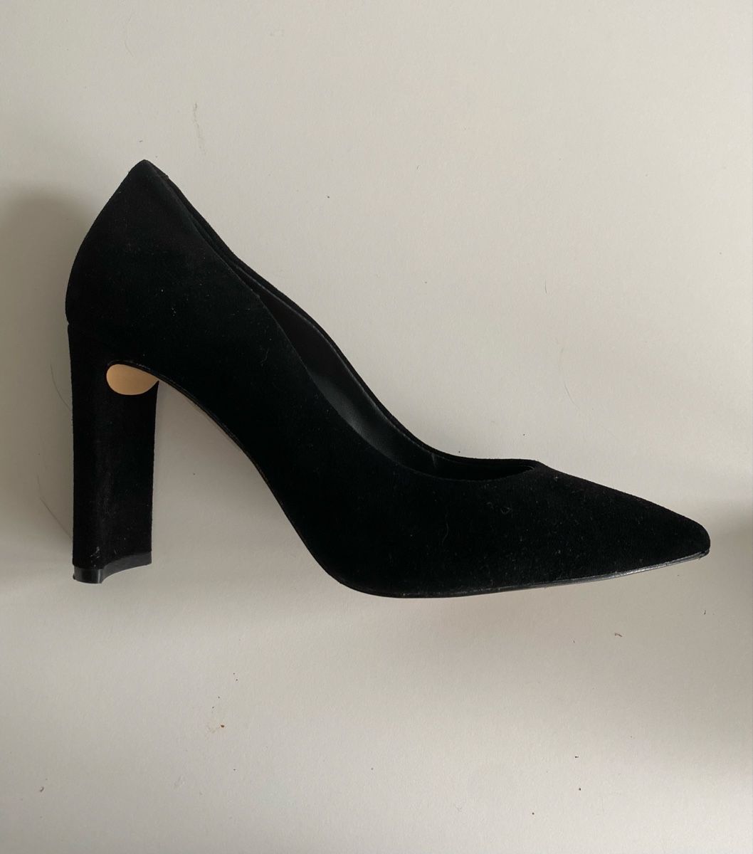 Aldo Chaussures femmes: Pumps – D'occasion à Greifensee par Julia282B 2