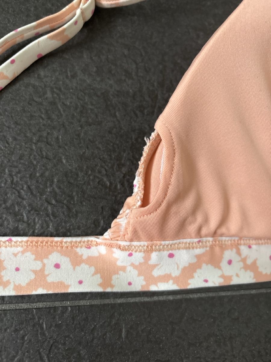 Costumi da bagno & Bikini: Bikini S 36 – Usato da Sarnen venduto da leonie.vera 3