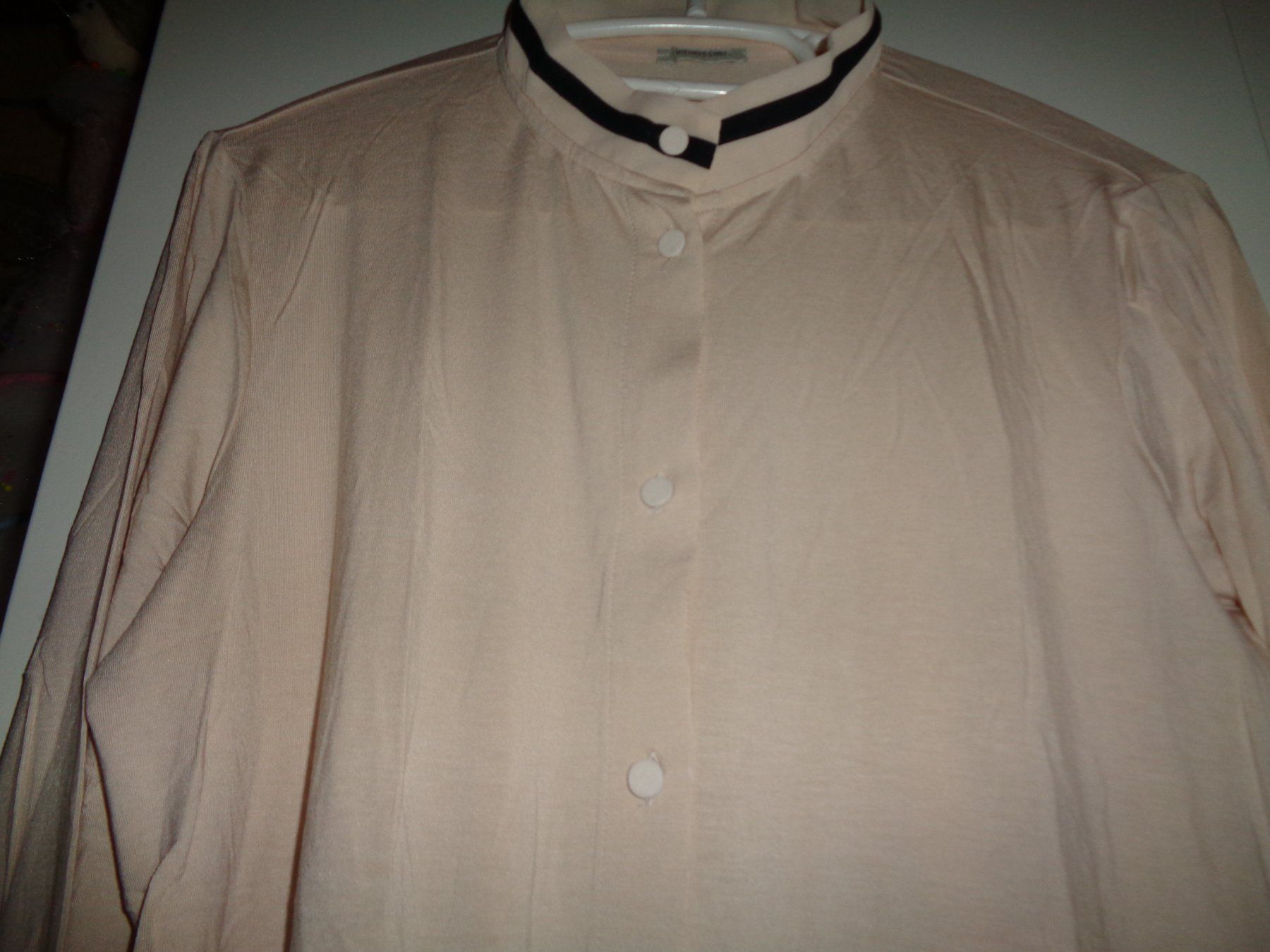 Intimissimi Blusen: *** hübsche Bluse *** / von Intimissimi / Details – Gebraucht aus Othmarsingen von Leuchtturmlady 2