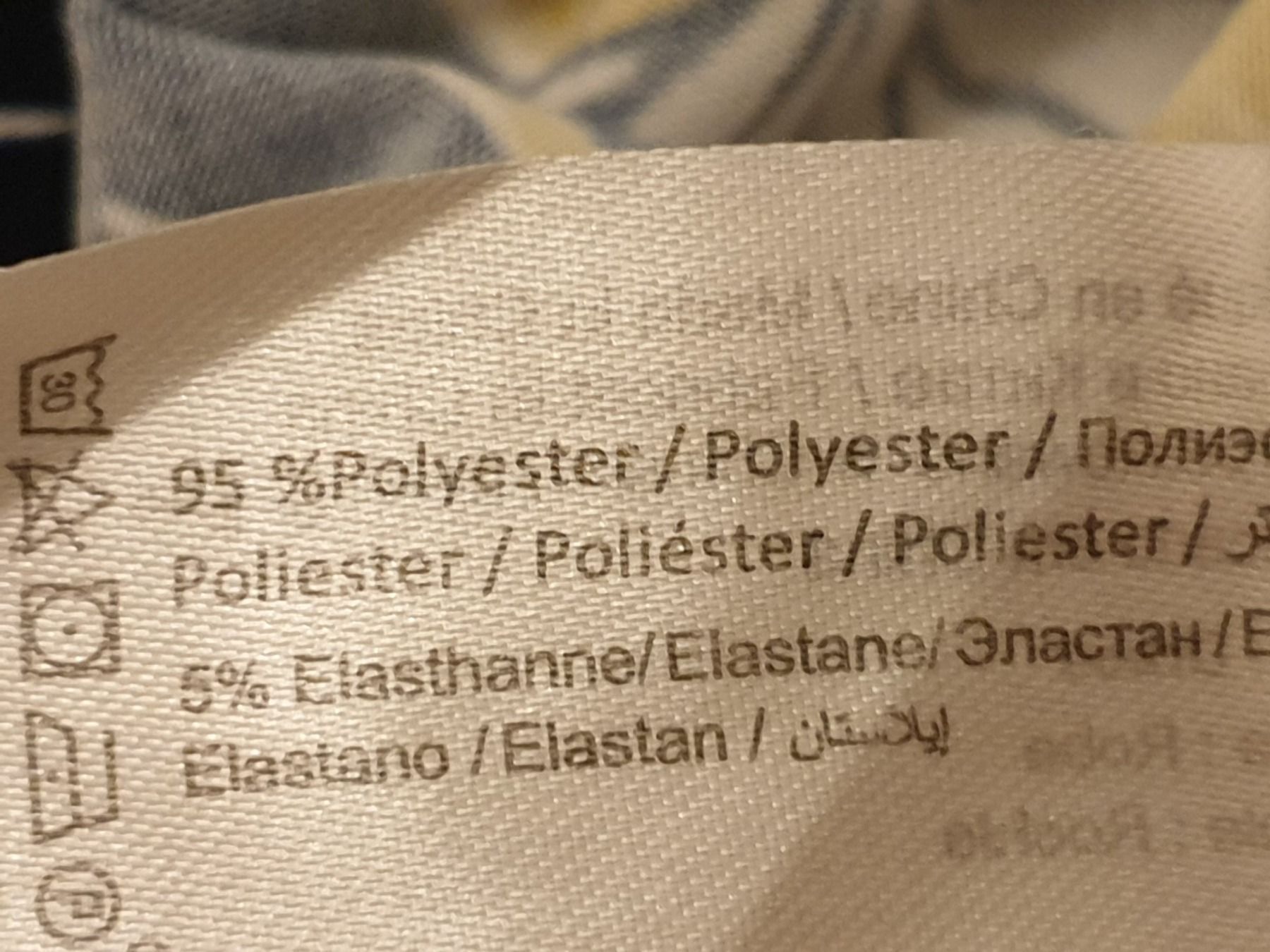 Only Vestiti: Robe, M, Women Only, excellent état, 95%polyester+5%elastane – Nuovo (secondo la descrizione) da Neuchâtel venduto da Verenas12 6