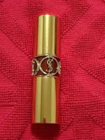 YSL Rouge Volupte Shine 154