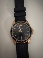 Emporio Armani Uhr AR-11101