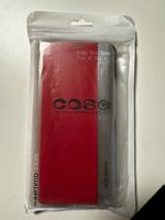 Klapphülle für Redmi Note 14 Pro 5G / Poco X7 5G  Neu & OVP