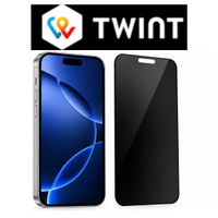 iPhone 15 /15 Pro/ Pro Max / Plus Top Quality Privacy Glass