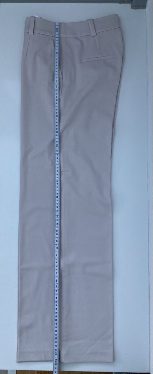 Tom Tailor Pantaloni: Hose, Tom Tailor, Gr. 34 – Usato da Braunau venduto da Tina_24 6