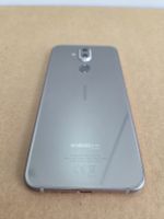 Nokia 8.1 - Android One - Bildschirm mit Rissen