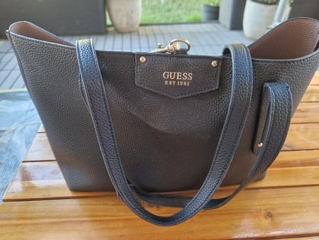 Handtasche GUESS