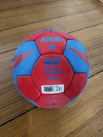 Molten Handball 3200 IHF Grösse 2
