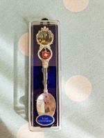 Cuillère à café souvenir