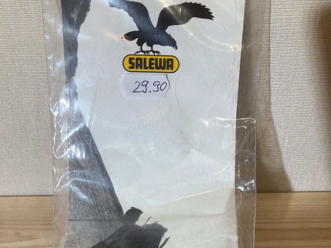 Altro in Alpinismo & Escursioni: Steigeisenbindung 1 Paar Neopren Neu – Nuovo e nell'imballaggio originale da Steffisburg venduto da pet_2d5t 1