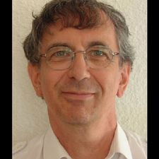 Profile image of Letuteur