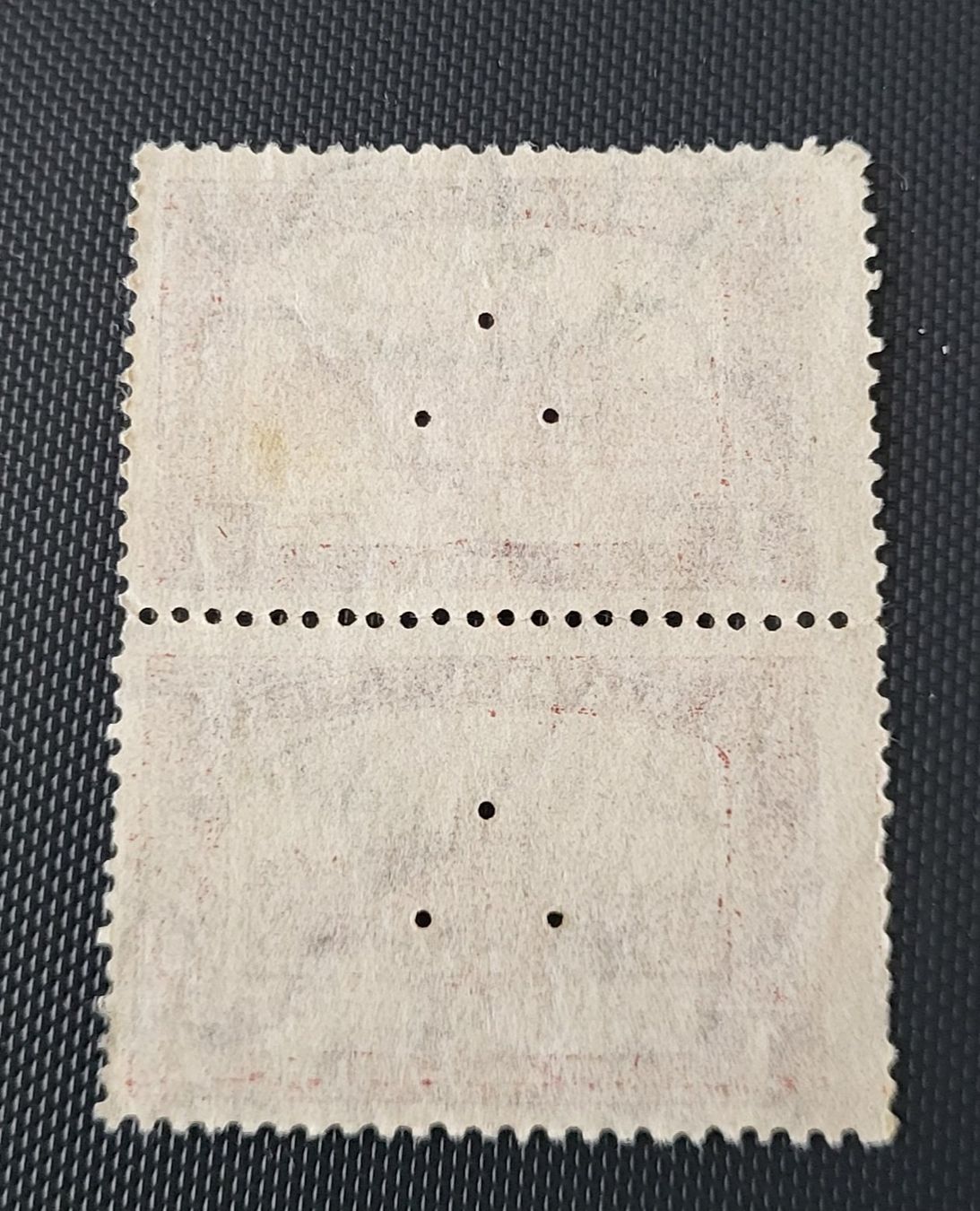 Tutti i francobolli: Ungarn alte briefmarke – Usato da St Gallen venduto da Stampsalshobby 1