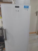 Beko Gefrierschrank Weiss guter Zustand