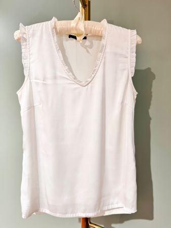 OPUS T Shirt