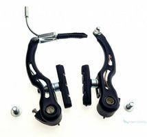 V-BRAKE BREMSE FAHRRAD FELGENBREMSE FEL
