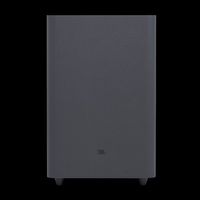 Wireless Subwoofer JBL Bar 2.1 Deep Bass Soundbar