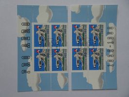 1988