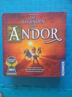 Andor