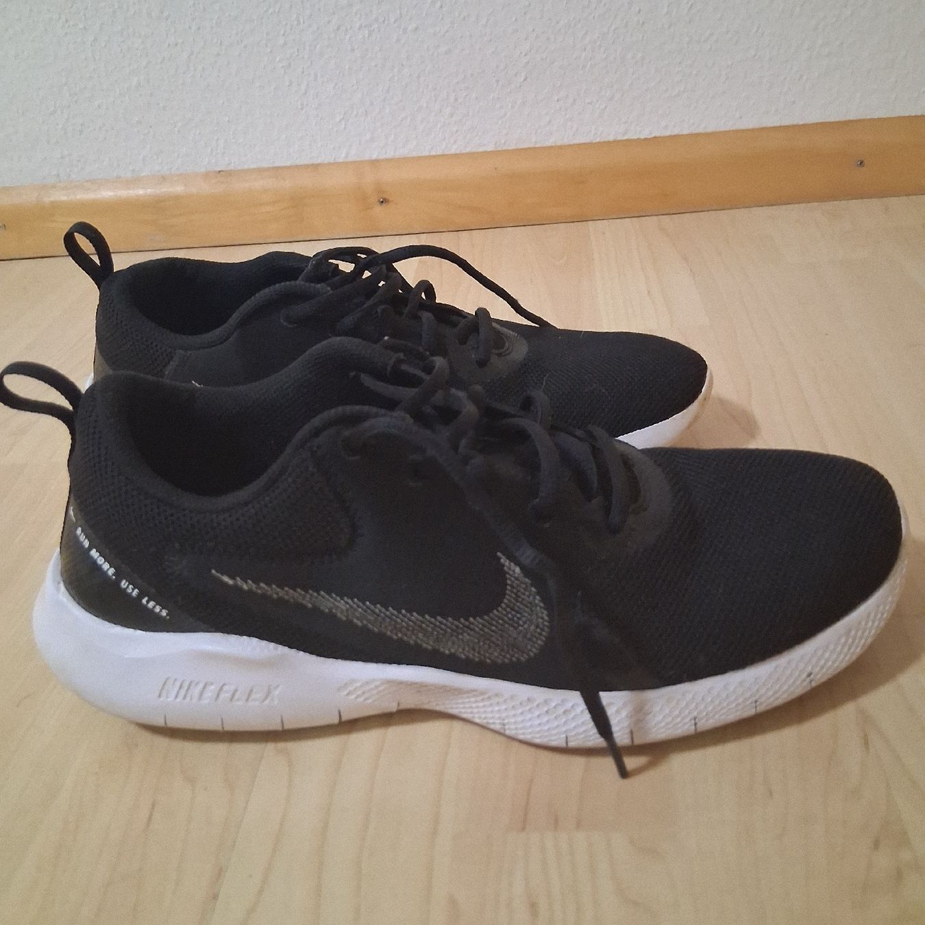 Nike Scarpe da uomo: Nike Flex Experience - Gr. 44 – Usato da Füllinsdorf venduto da Potz7 1