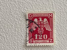 SALE ! DR Briefmarken ab 1 CHF (Gratis-Versand)