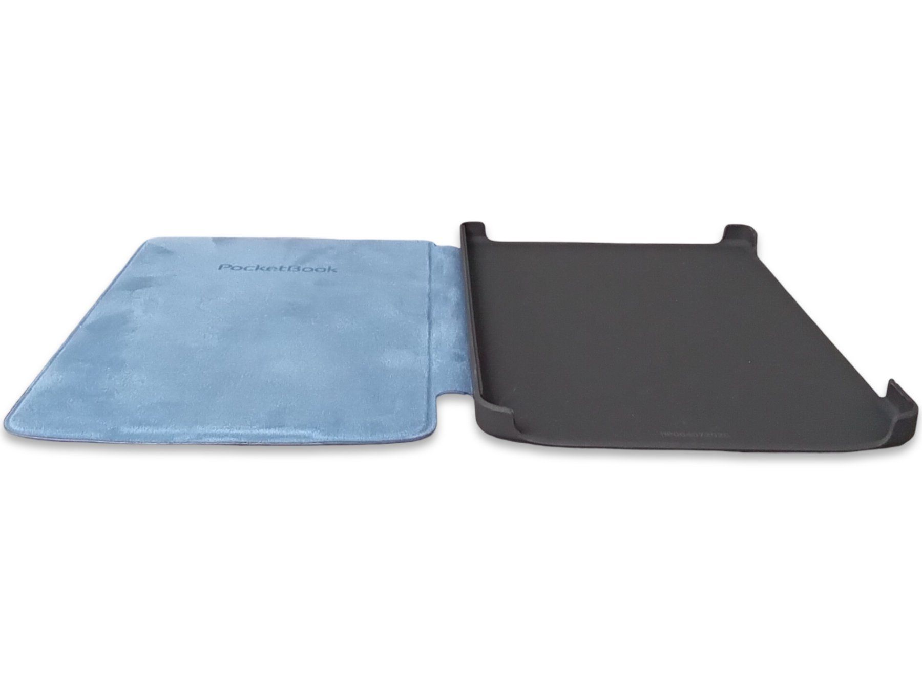 PocketBook Cover & Protezioni schermo: POCKETBOOK Schutzhülle E-reader – Nuovo (secondo la descrizione) da Suhr venduto da Restwert_Suhr 5