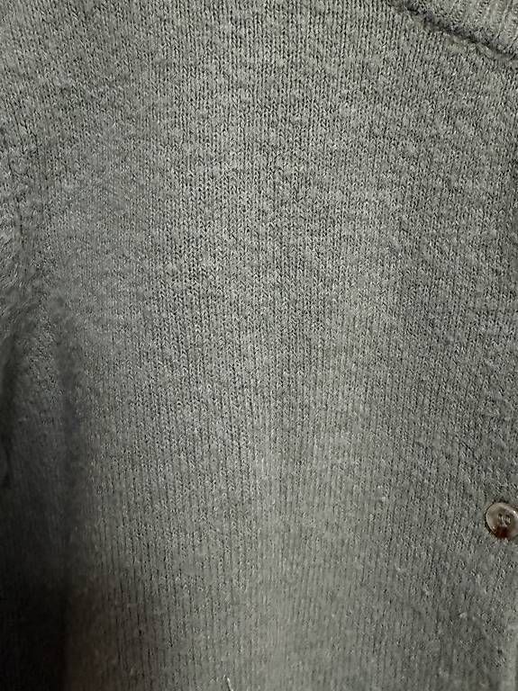 Jacken: Strickjacke Mintgrün – Gebraucht aus Bleienbach von Chi_Cari 2