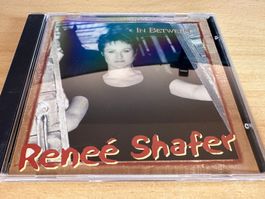 Reneé Shafer – In Between