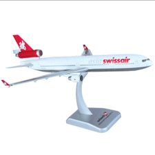 Profile image of Swissair101