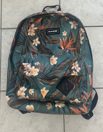 Dakine Rucksack