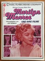 100 Jahre Marilyn Monroe Sammlungsauflösung