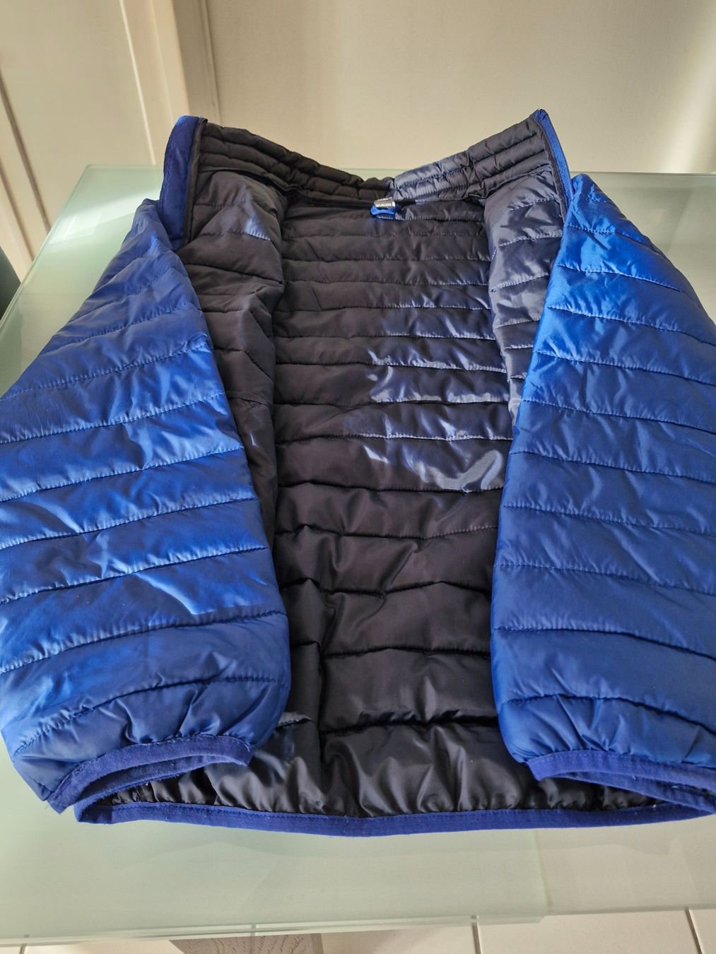 Giacche: Doudoune Homme XL / Mi-Saison – Usato da Bulle venduto da italicum 1