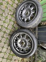 Bmw e36 Styling 39 Sunflower