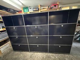 USM Haller Sideboard / Regal