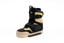 Wakeboard Boot RAD Slingshot US 10 Gr. 44