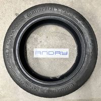 2 x 225 / 50 R 17 Sommerreifen Continental 5.3mm 2023
