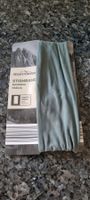 ADVENTURIDGE Stirnband Einheitsgrösse oliv neu