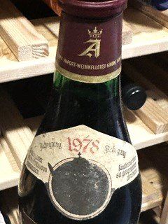 Wein: +  WeiN  + – Gebraucht aus Winkel von zeho 2