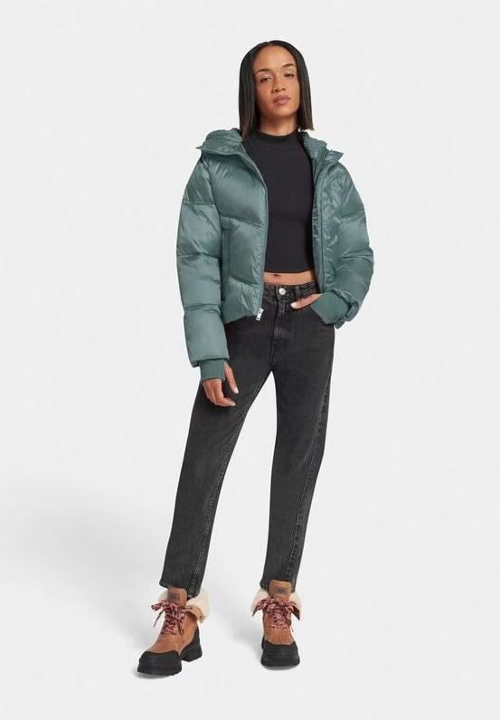 Ugg Scarpe da donna: Ugg Winterstiefel Boots 40, 41 oder 42  habe Sorel – Nuovo e nell'imballaggio originale da Riniken venduto da Babeli78 6